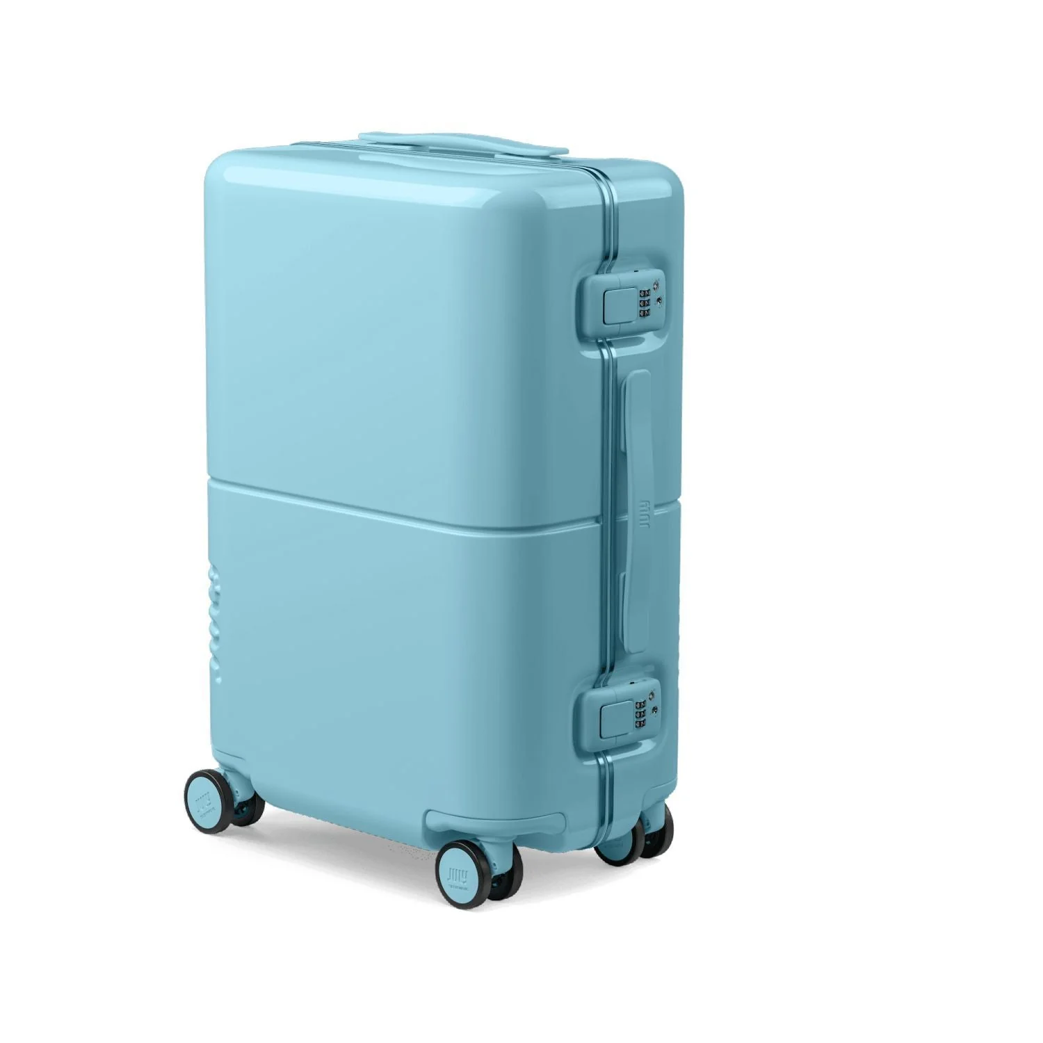 Product image 203