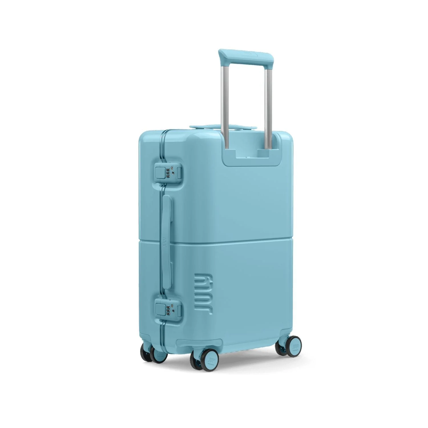 Product image 206