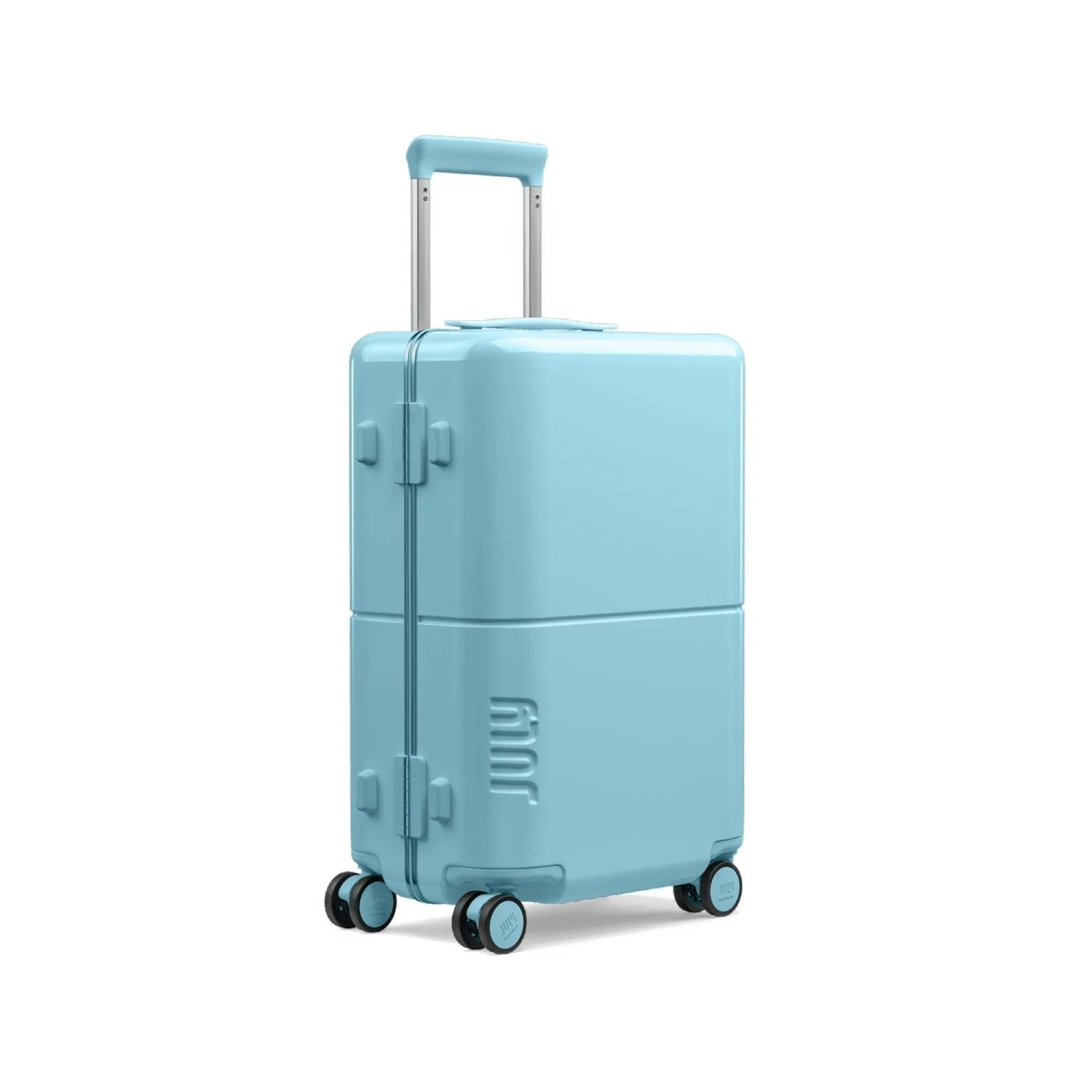 Product image 207