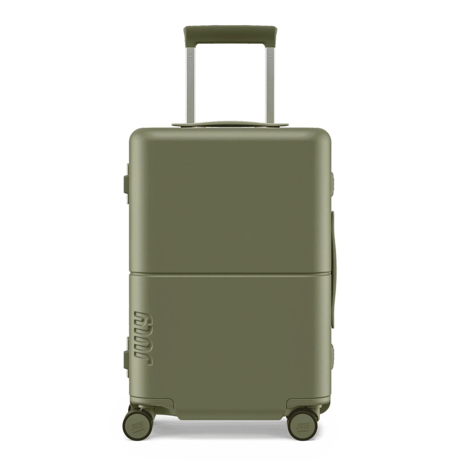 Product image 219