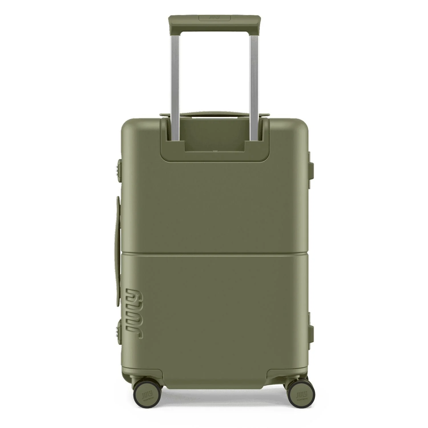 Product image 220