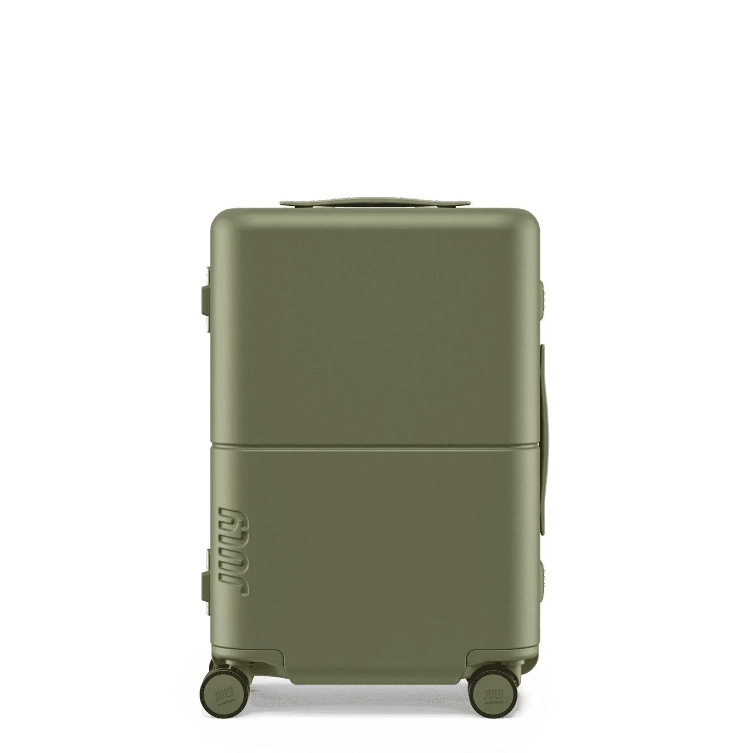 Product image 223