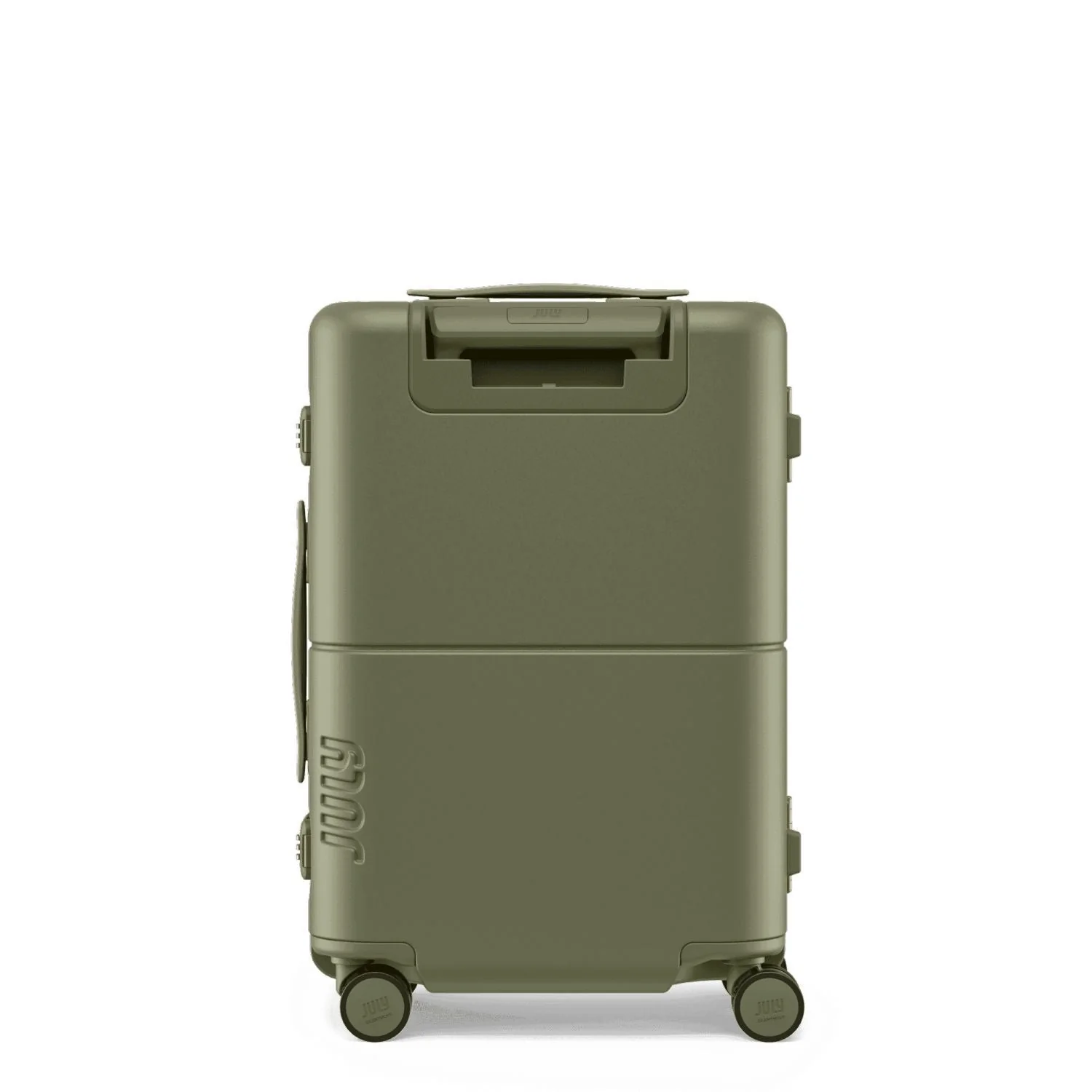 Product image 224