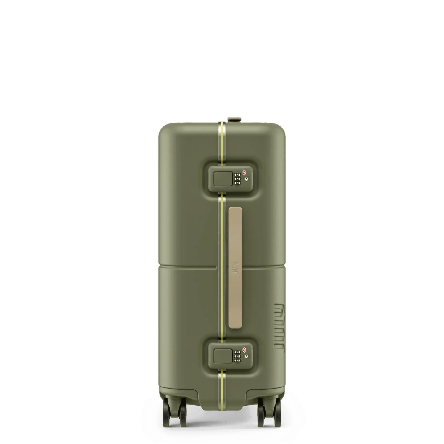 Product image 225