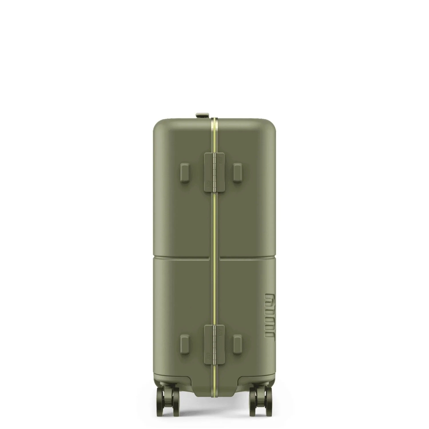 Product image 226