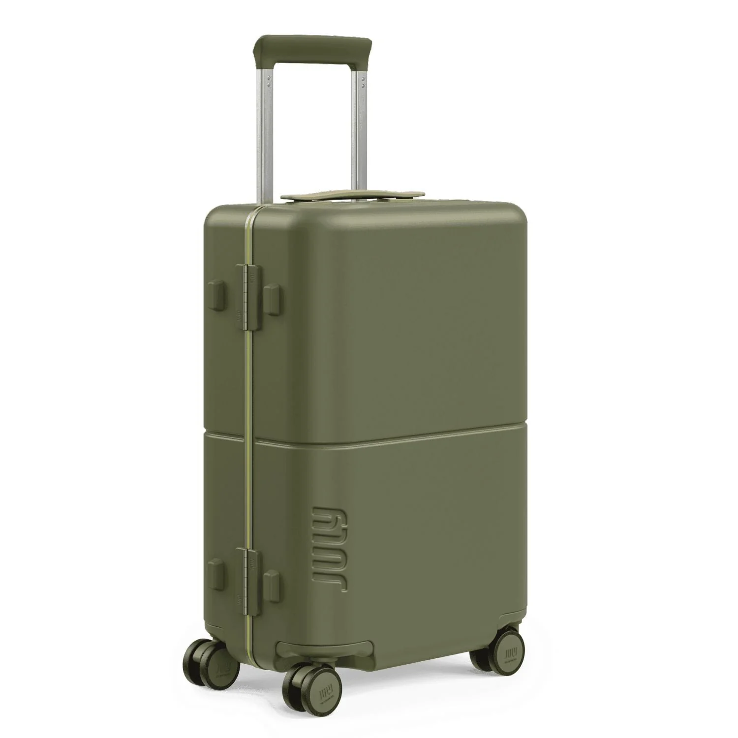 Product image 227