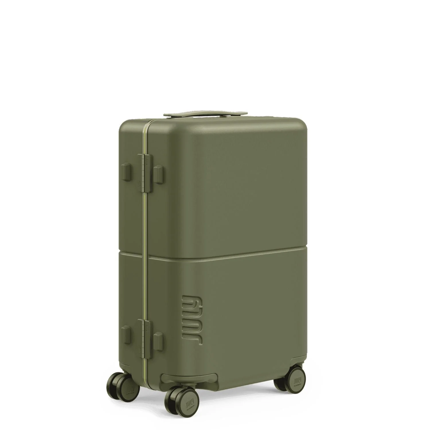 Product image 229