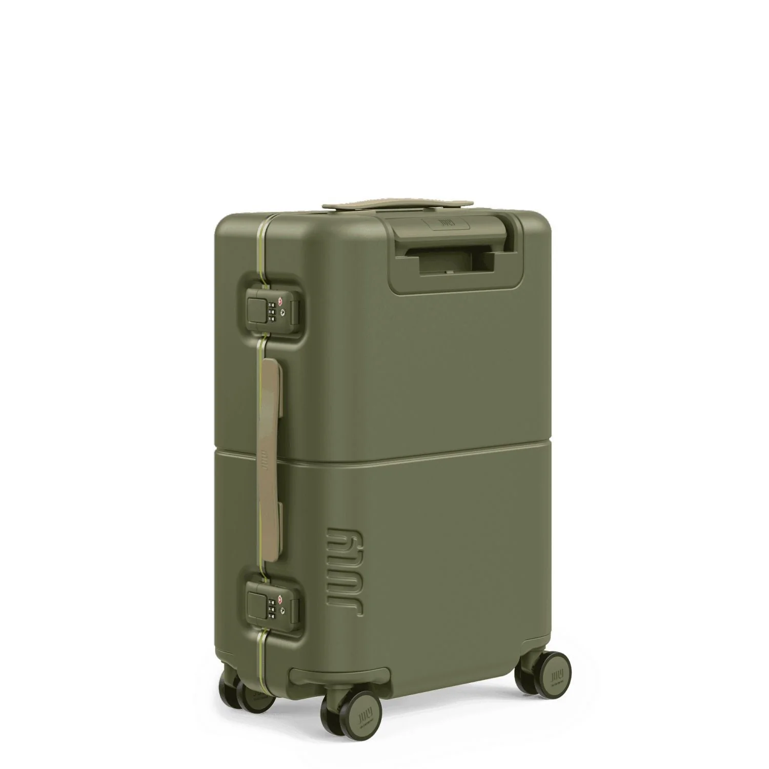 Product image 230