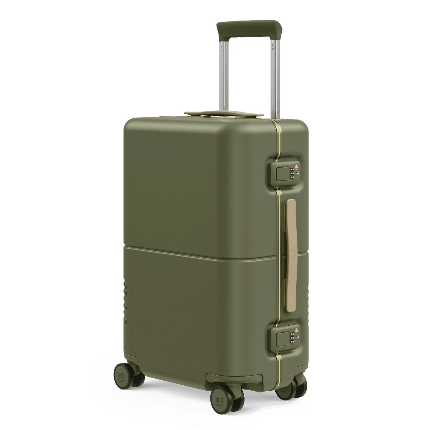 Product image 231