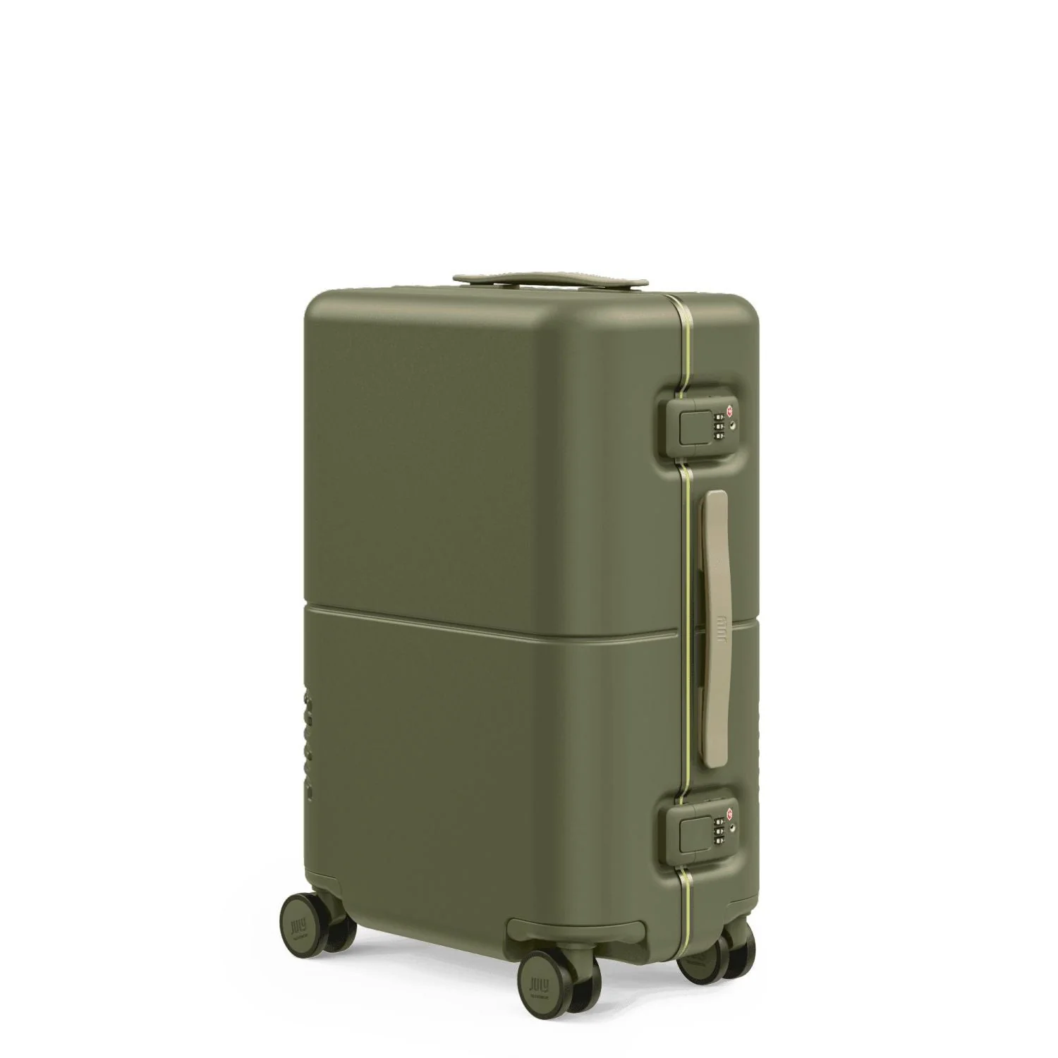 Product image 232