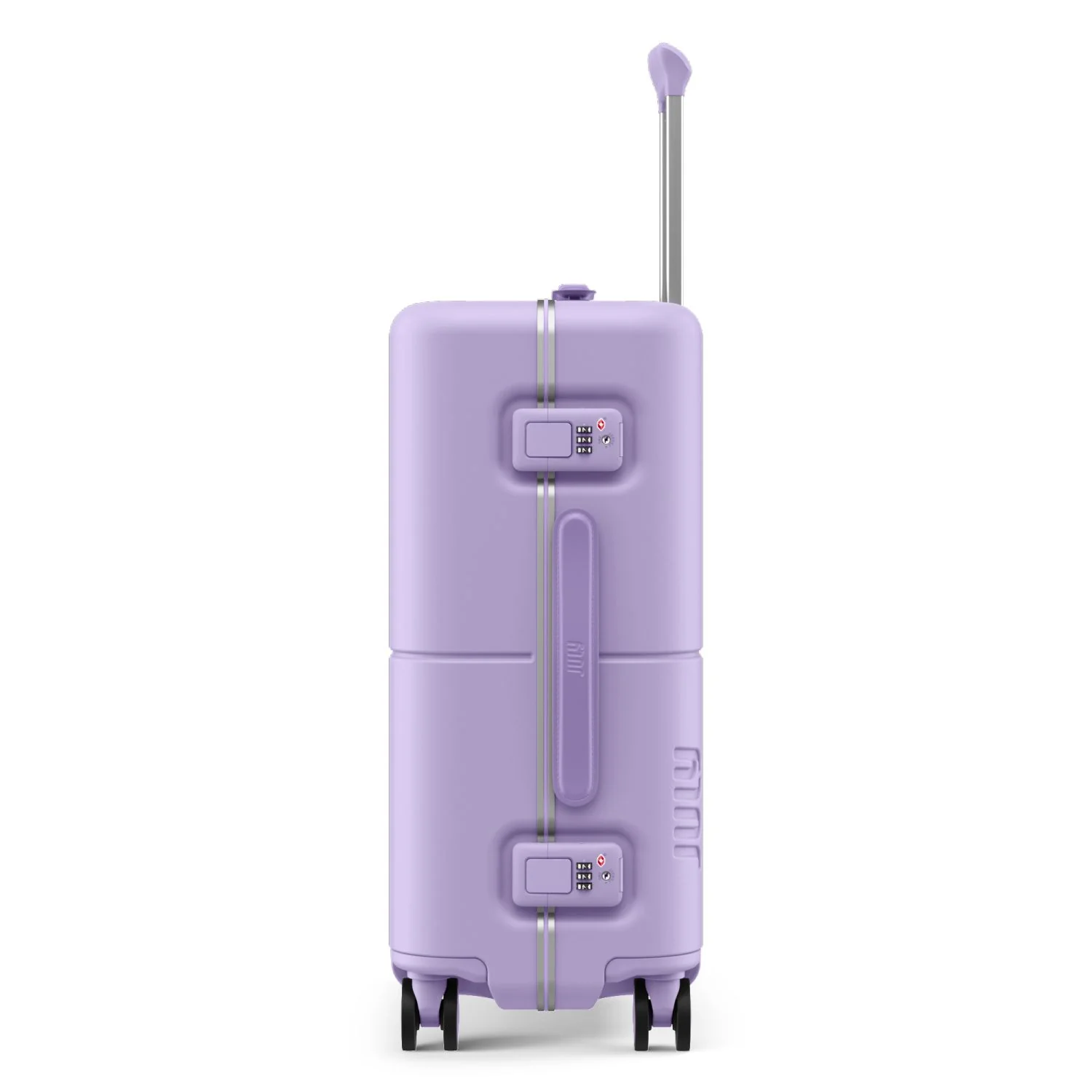 Product image 239