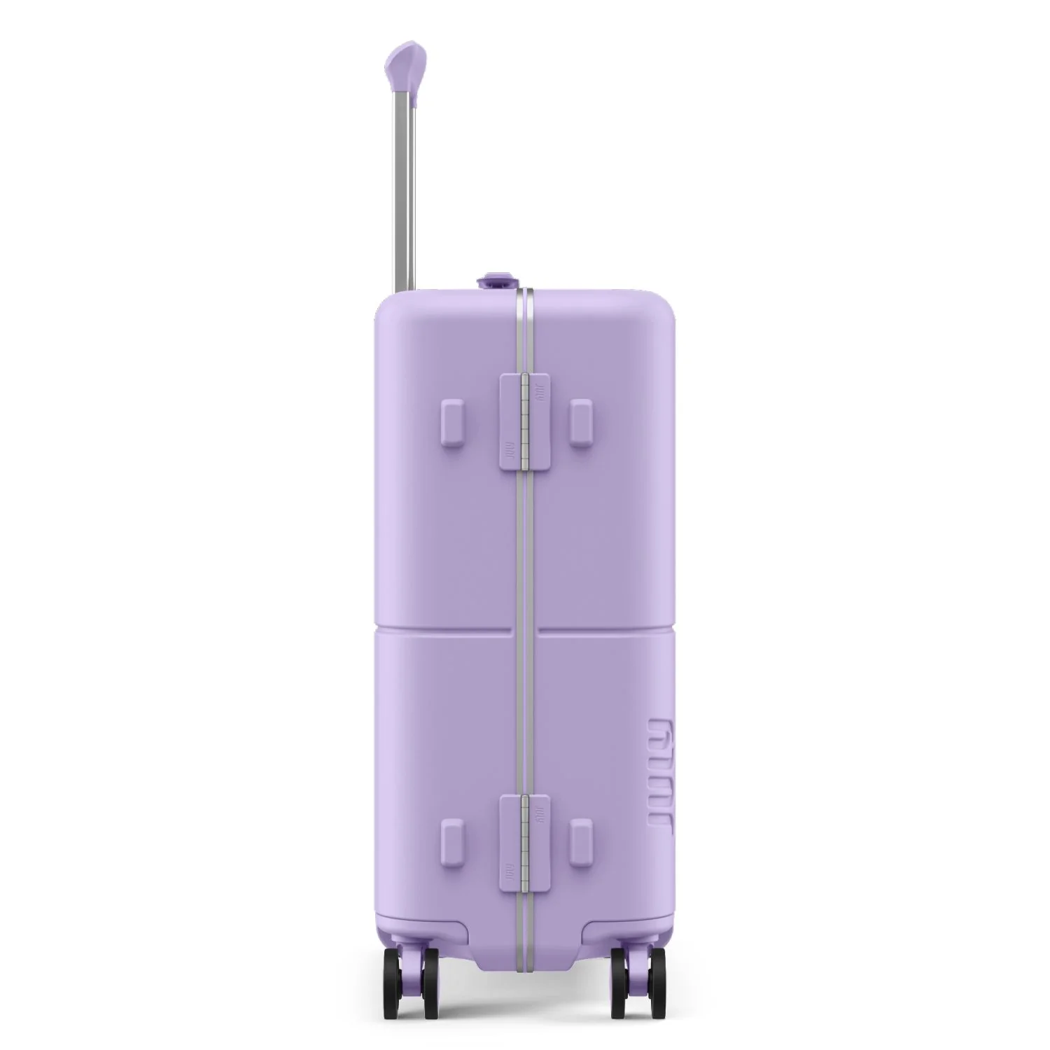 Product image 240