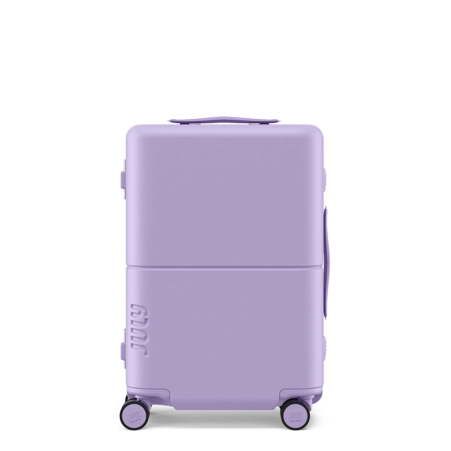 Product image 241