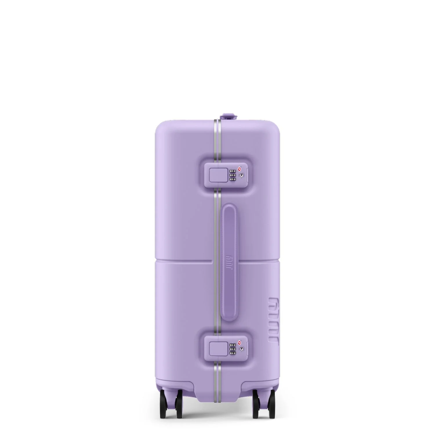 Product image 243