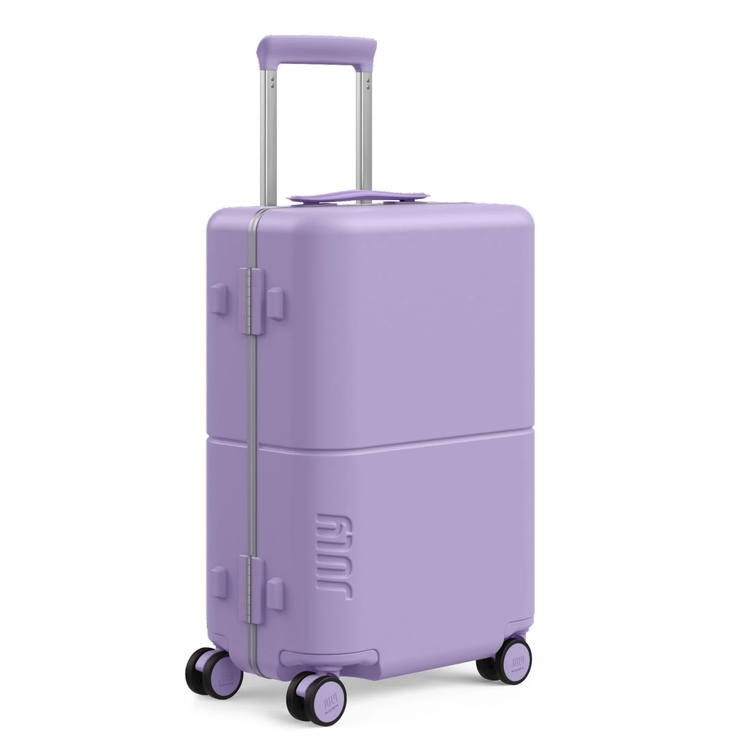 Product image 245