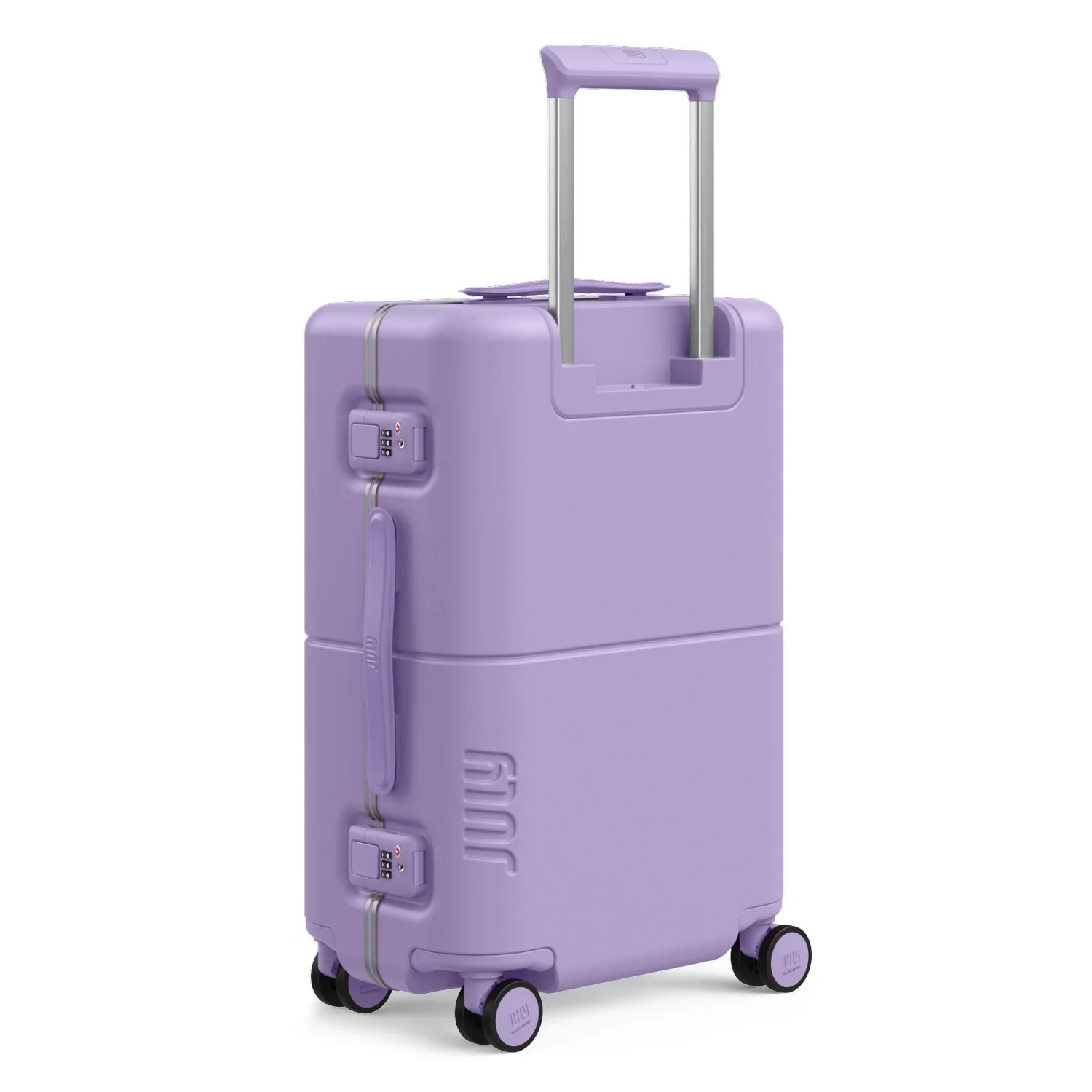 Product image 246