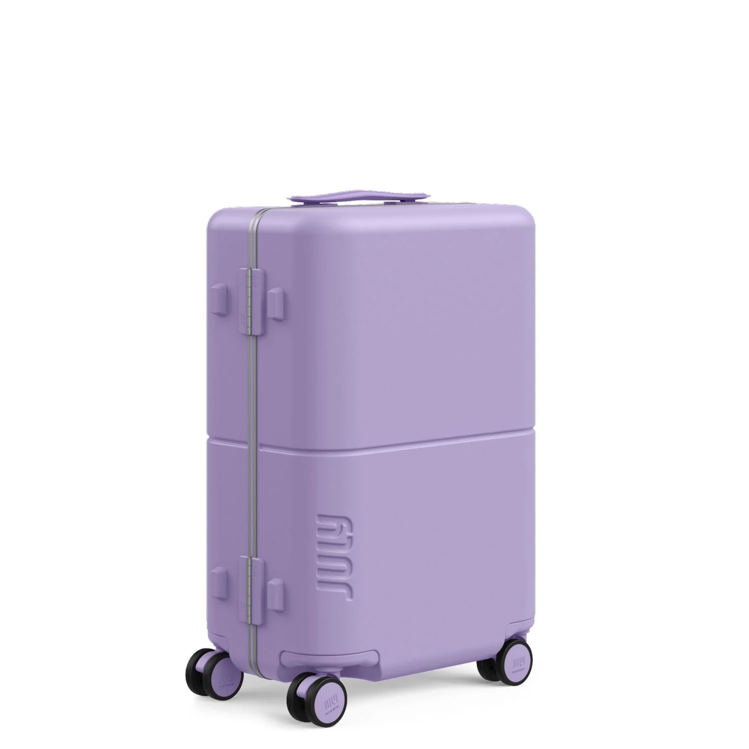Product image 247