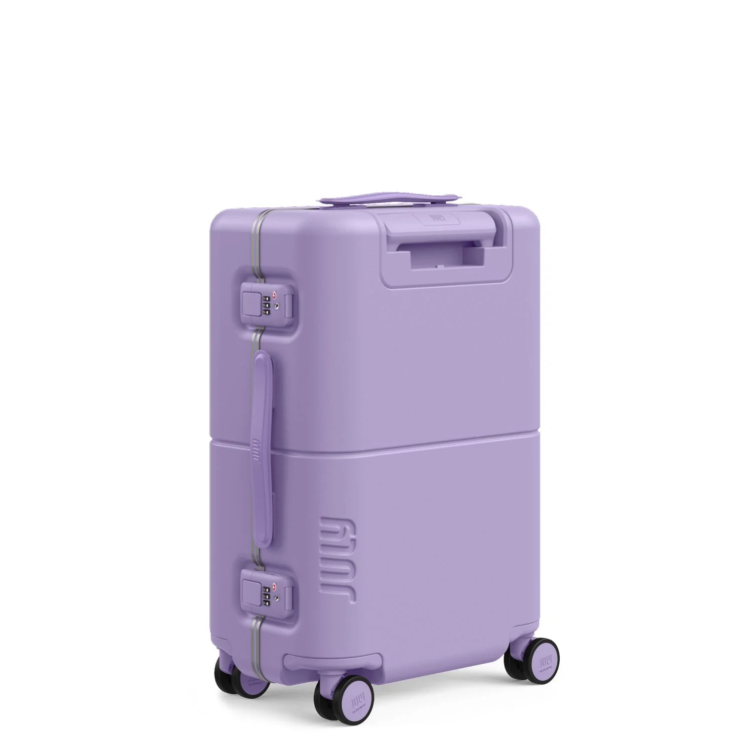 Product image 248