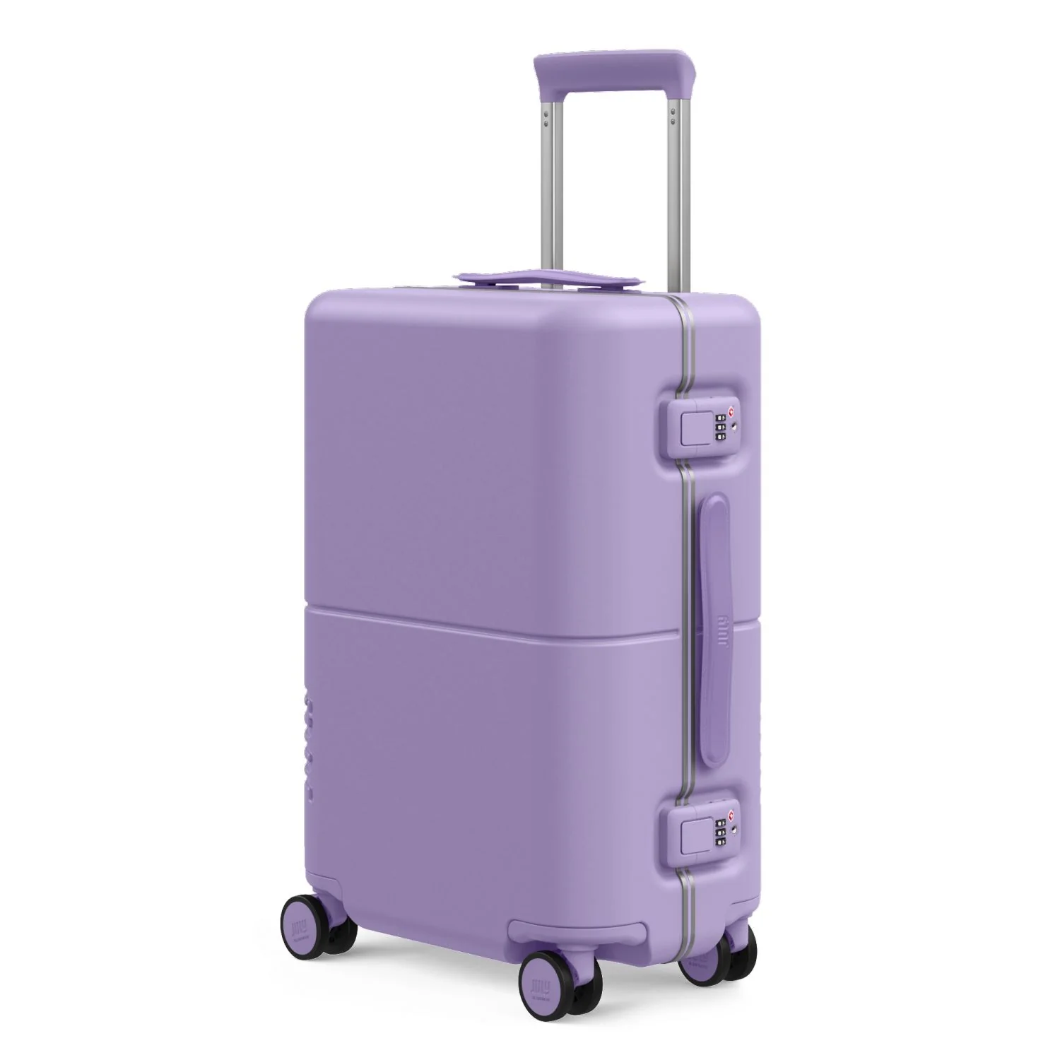 Product image 249