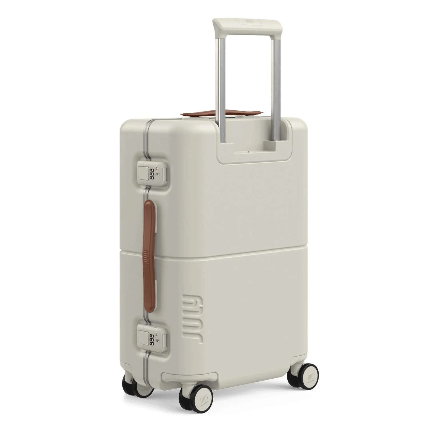 Product image 55