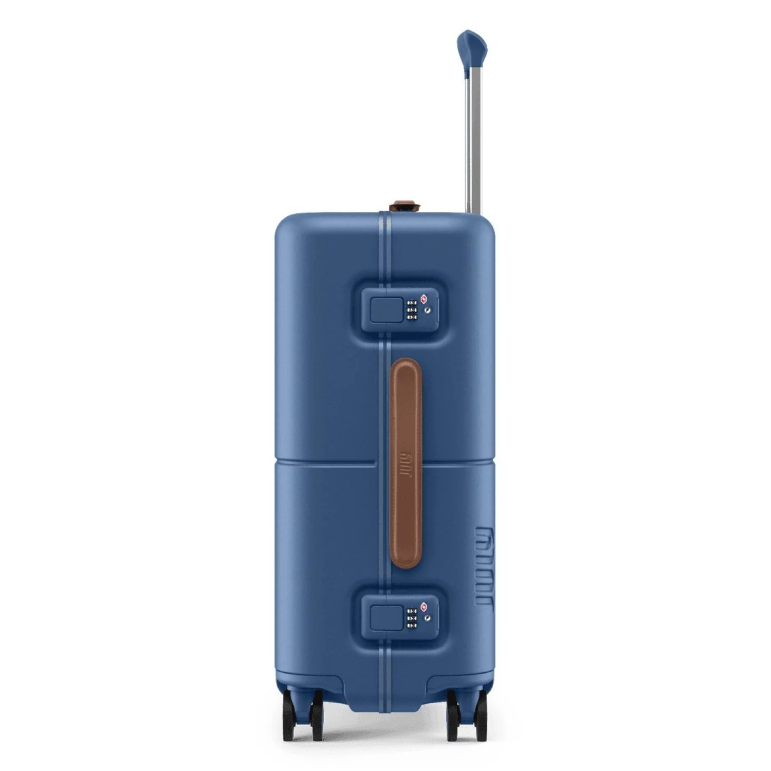 Product image 75