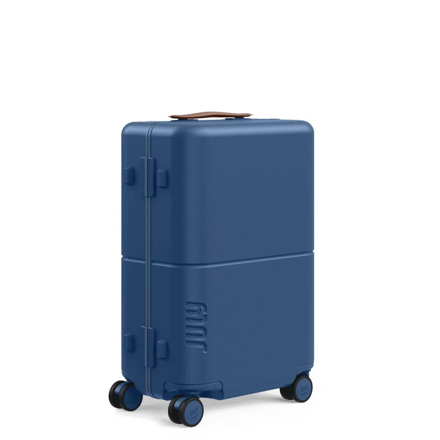 Product image 81
