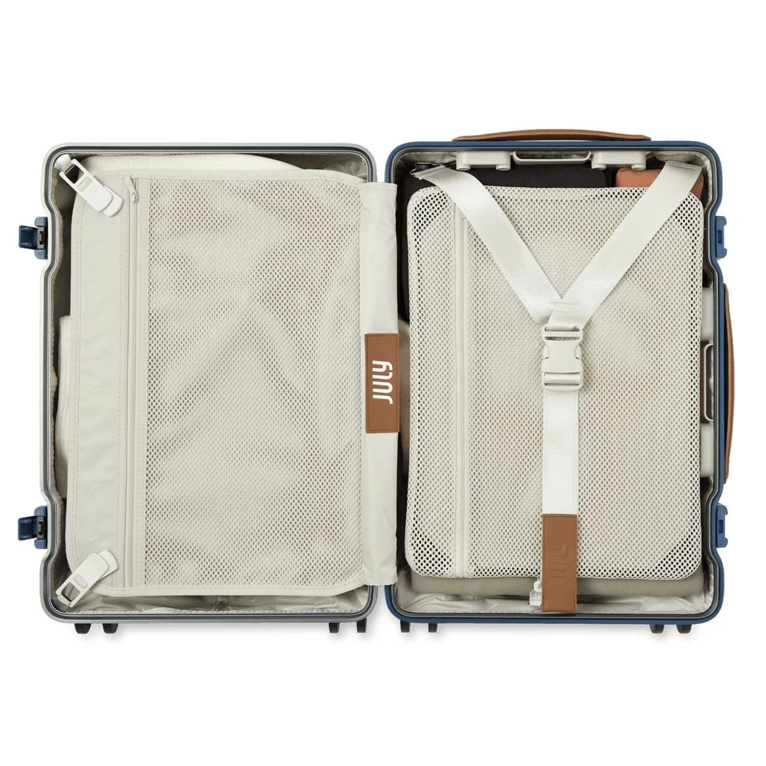 Product image 89