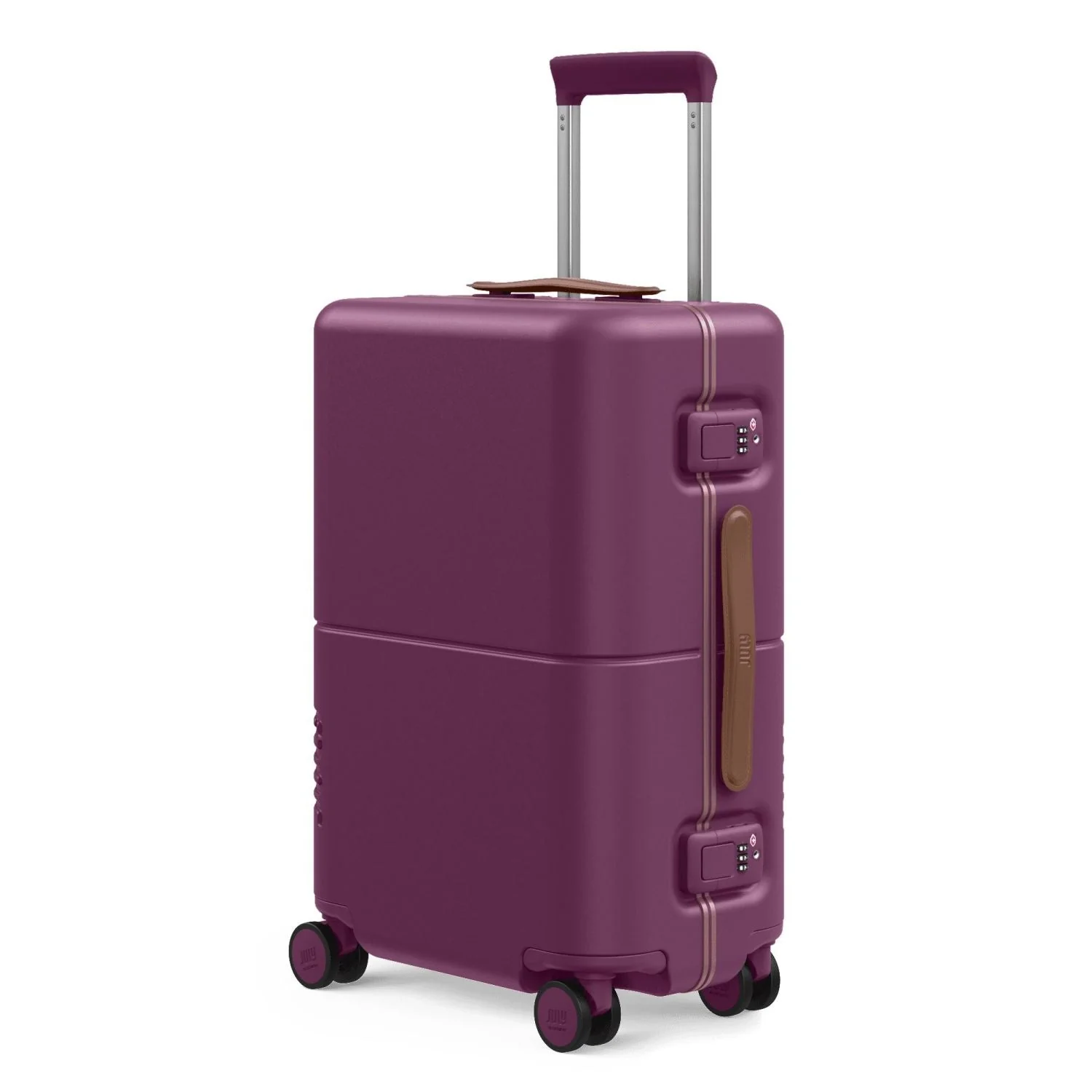 Product image 95