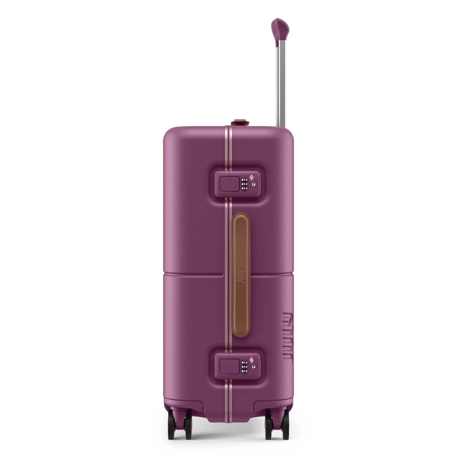 Product image 97