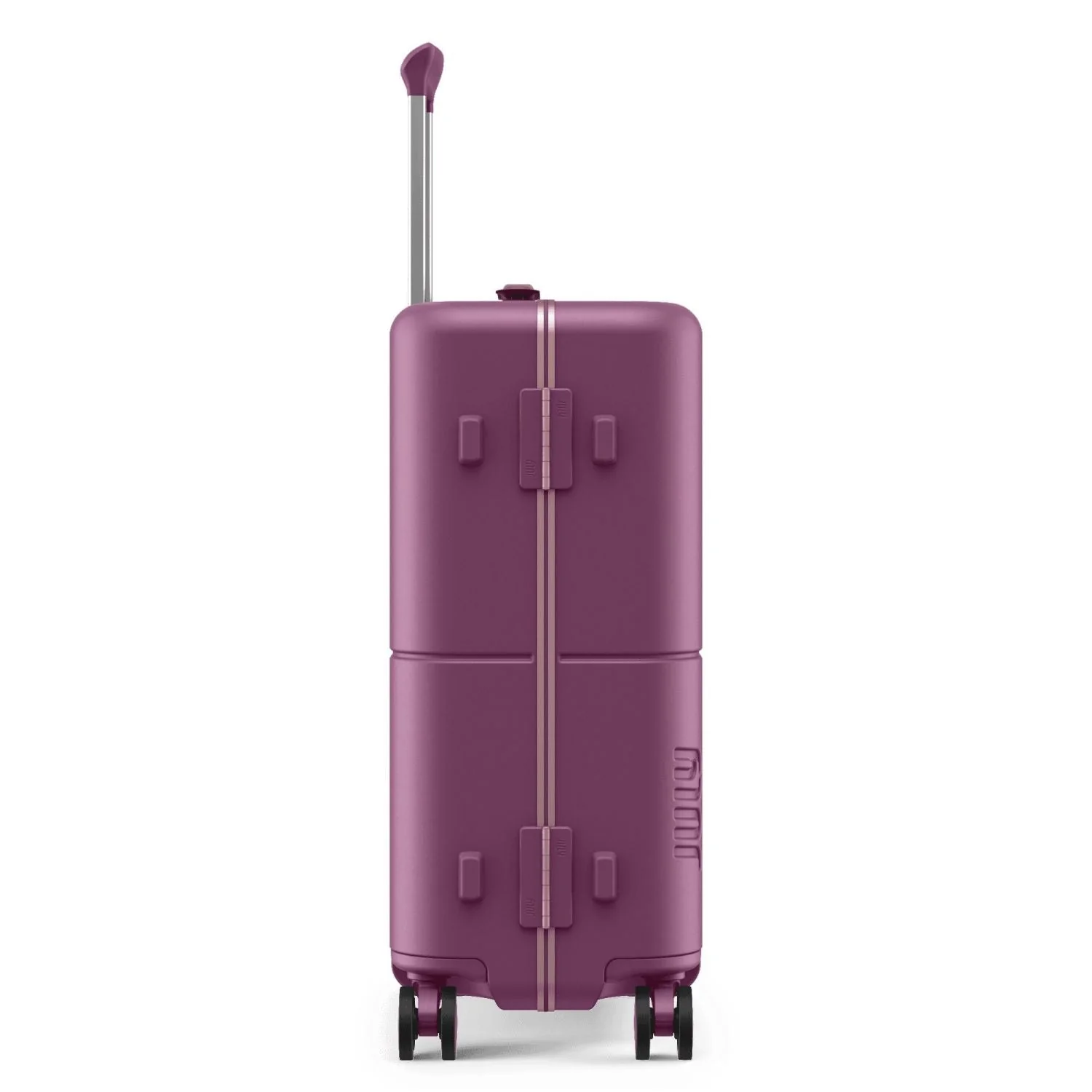 Product image 98