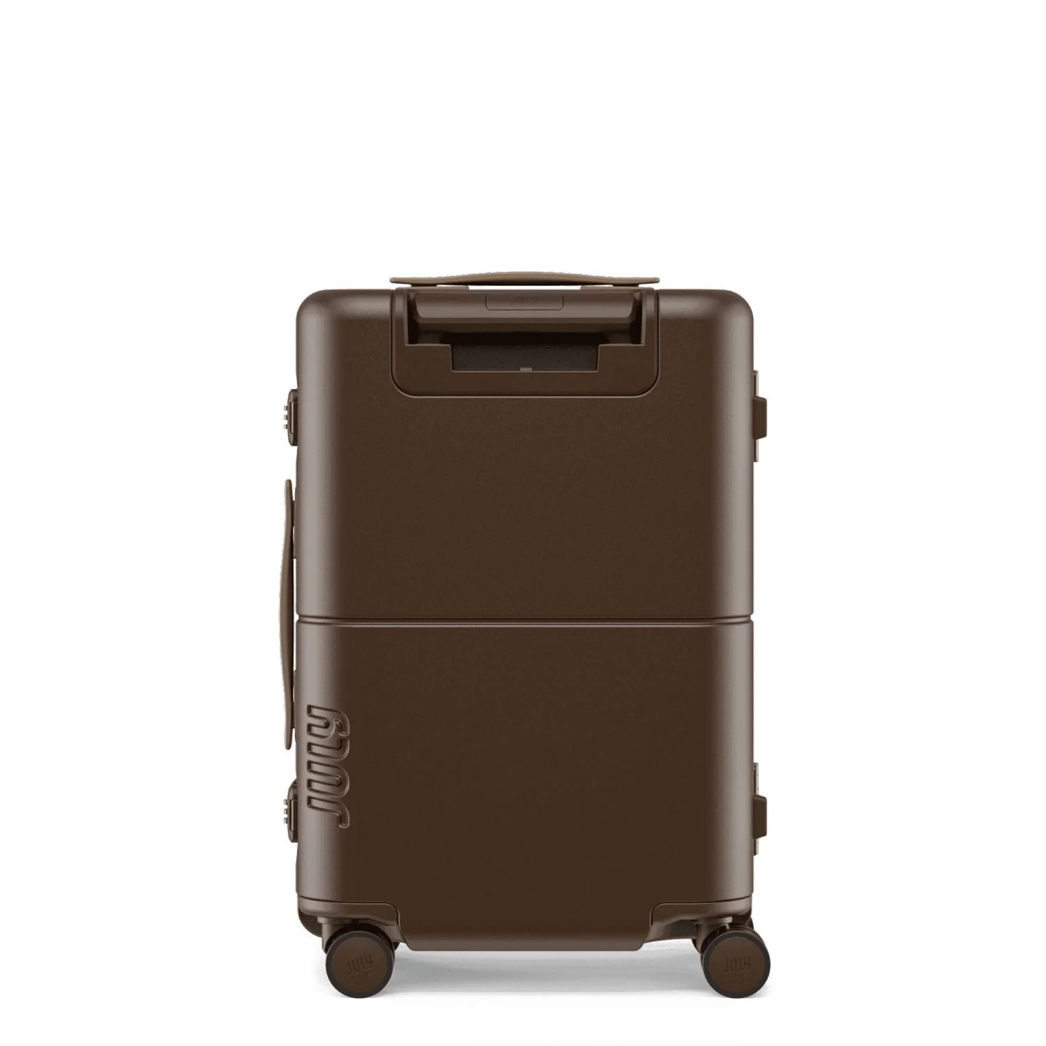 Product image 100