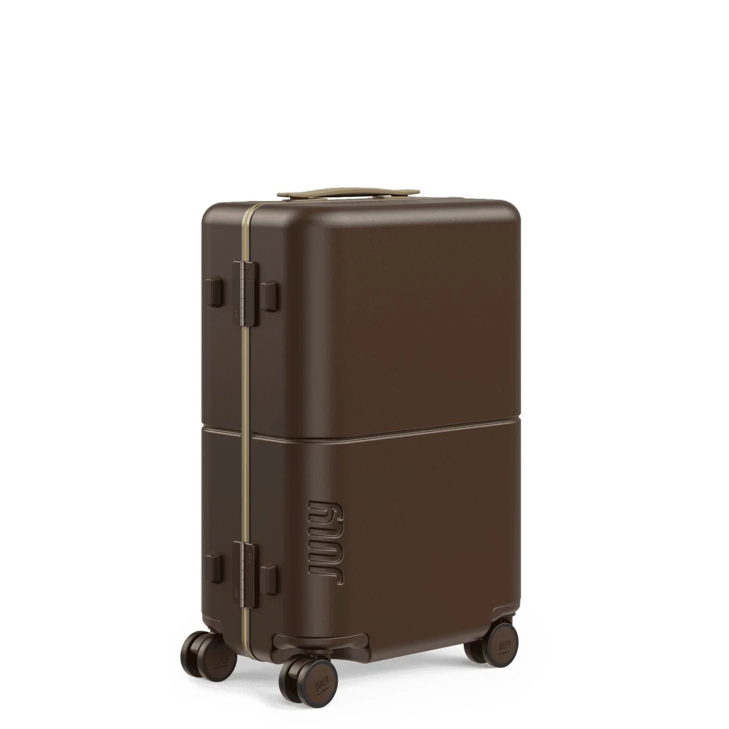 Product image 105