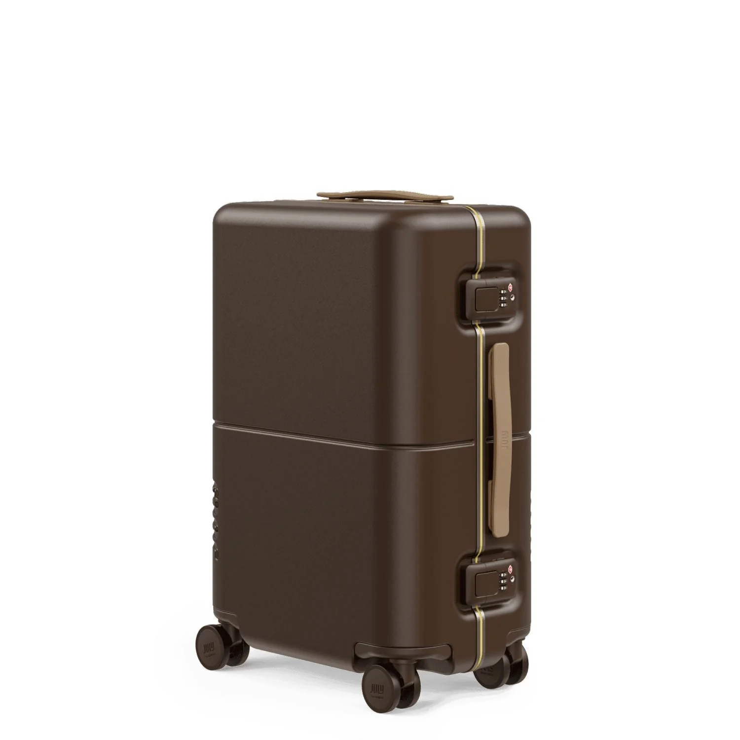 Product image 108