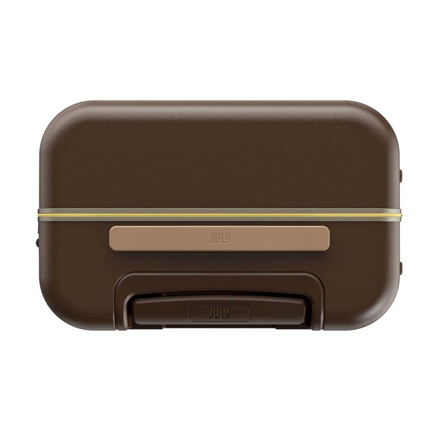 Product image 109