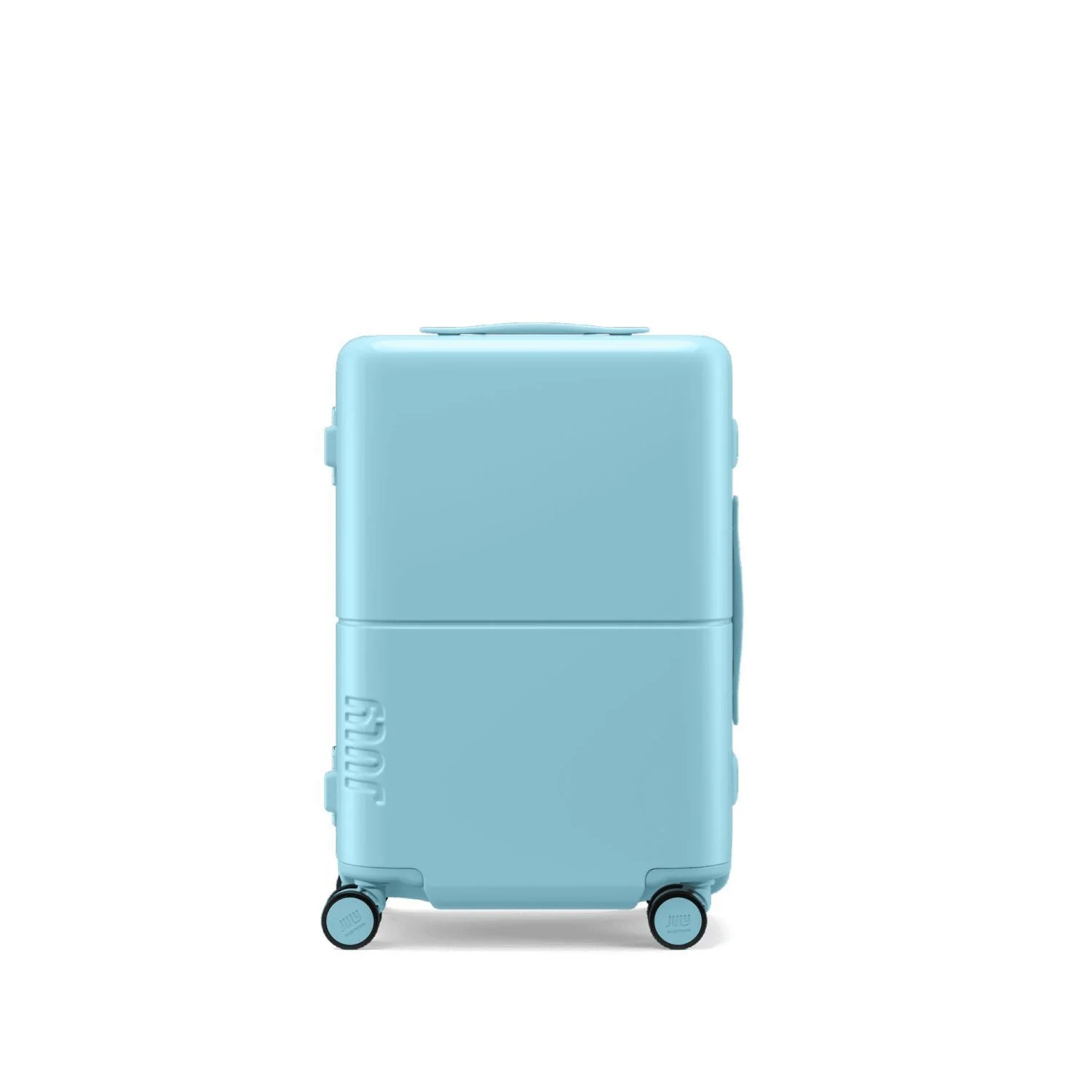 Product image 111