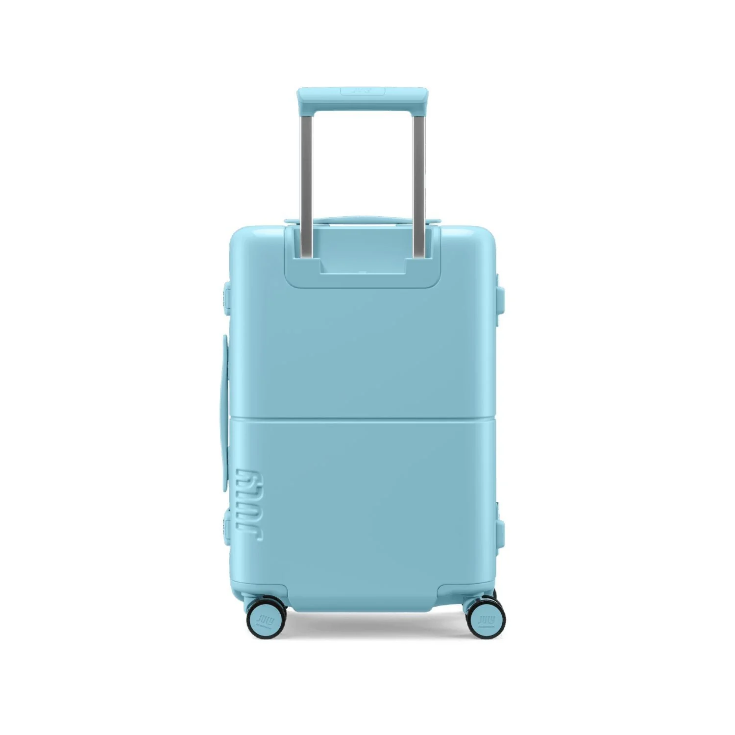 Product image 113