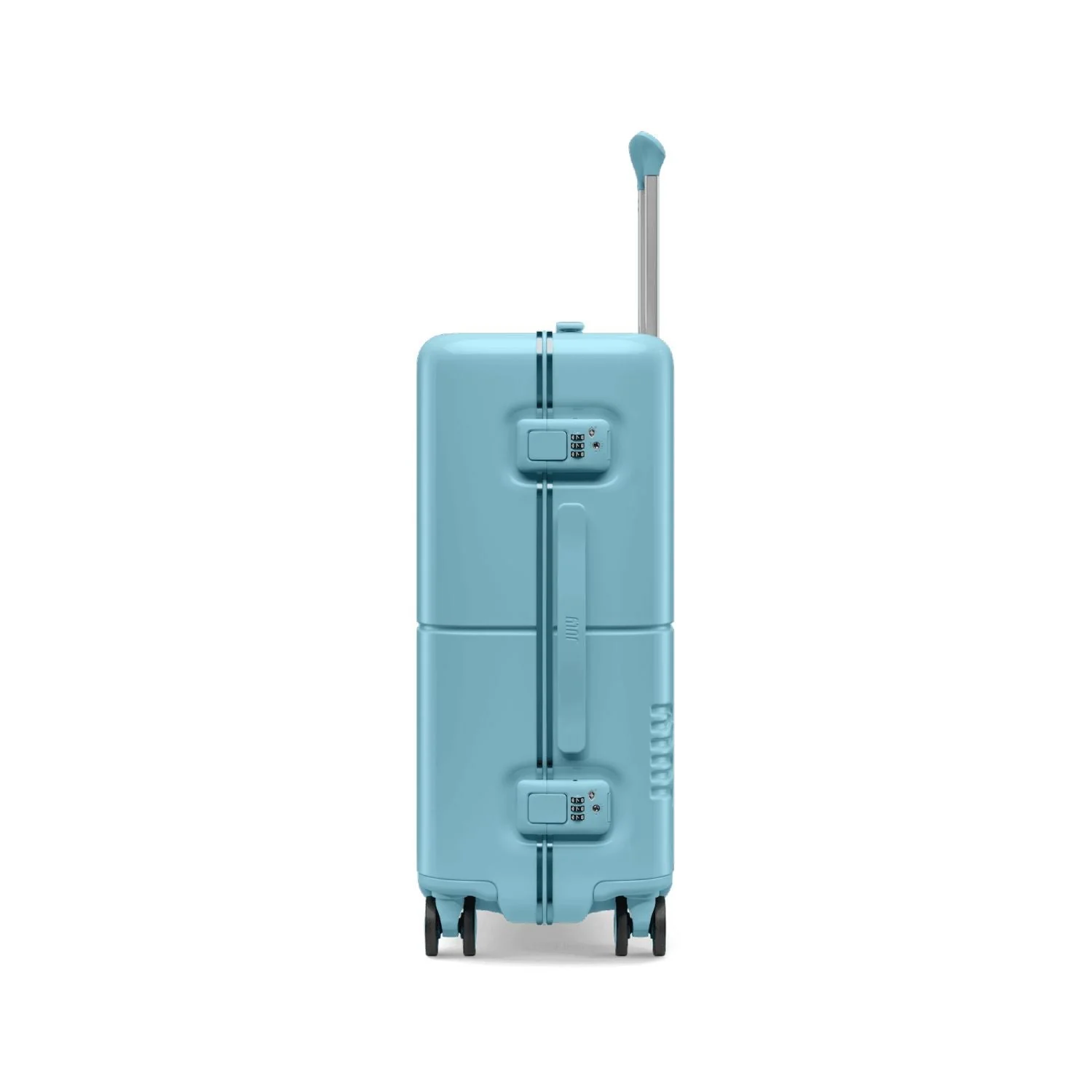 Product image 114