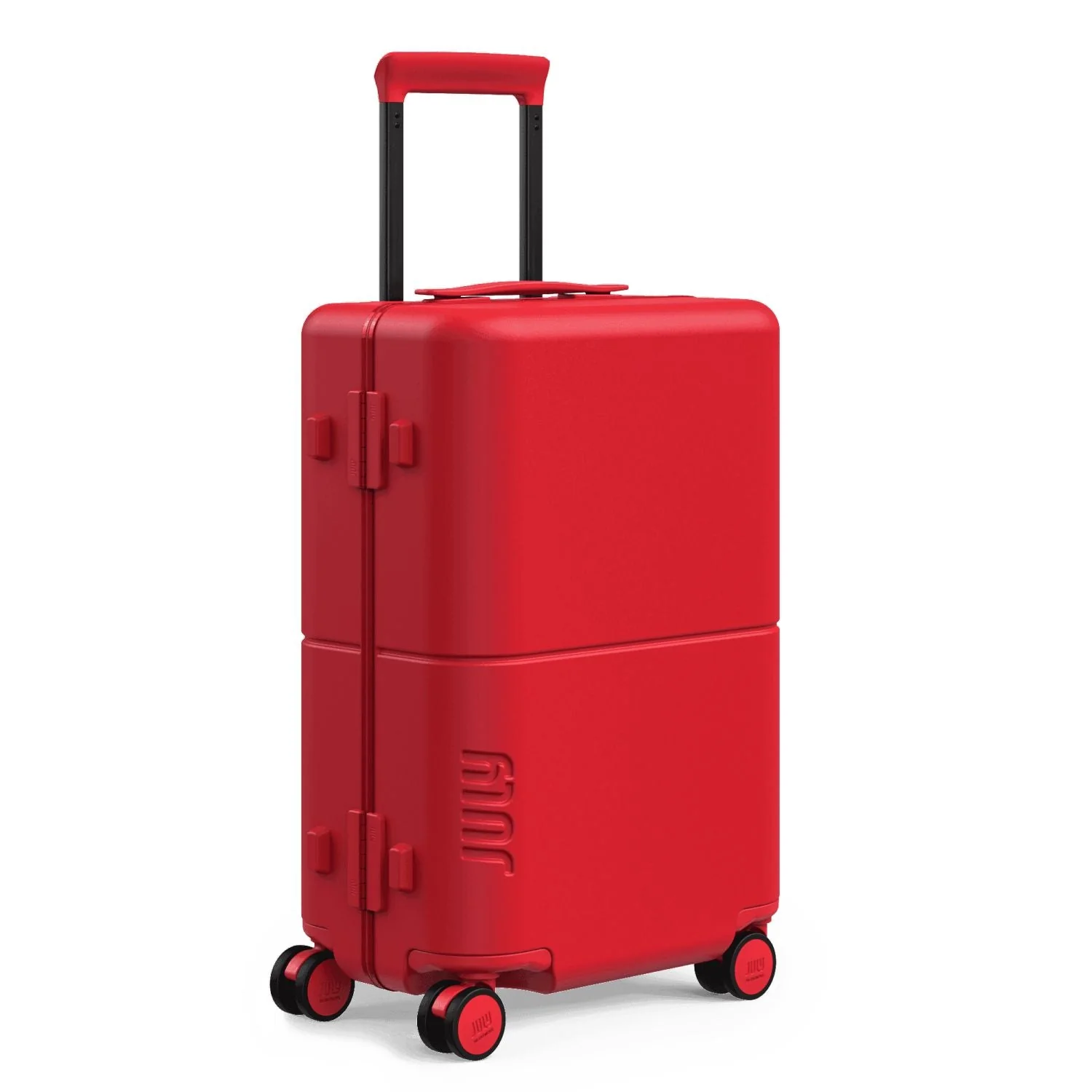 Product image 81