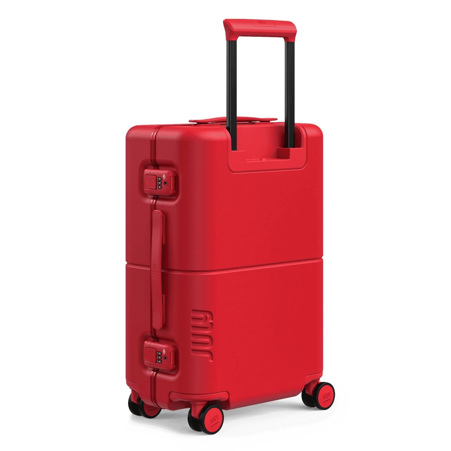 Product image 82