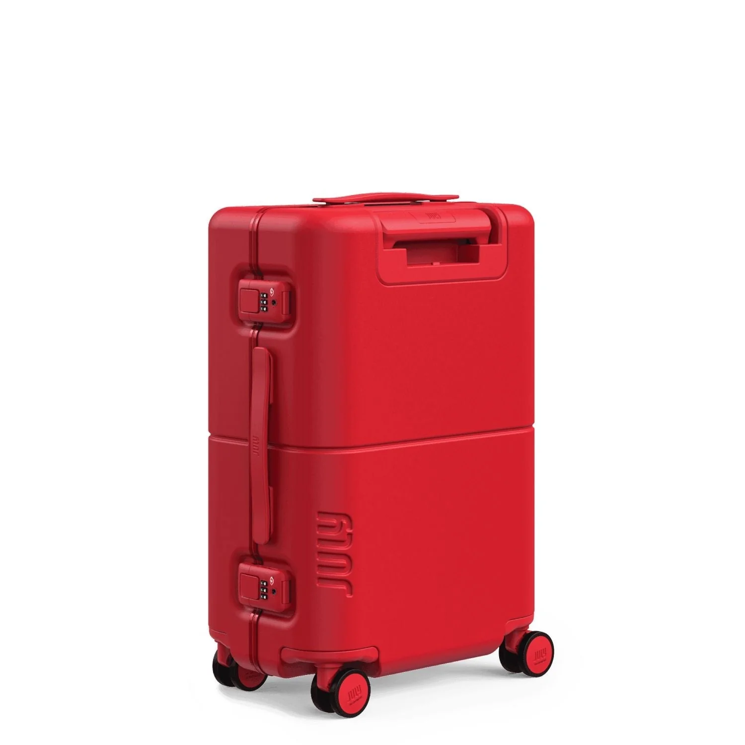 Product image 84