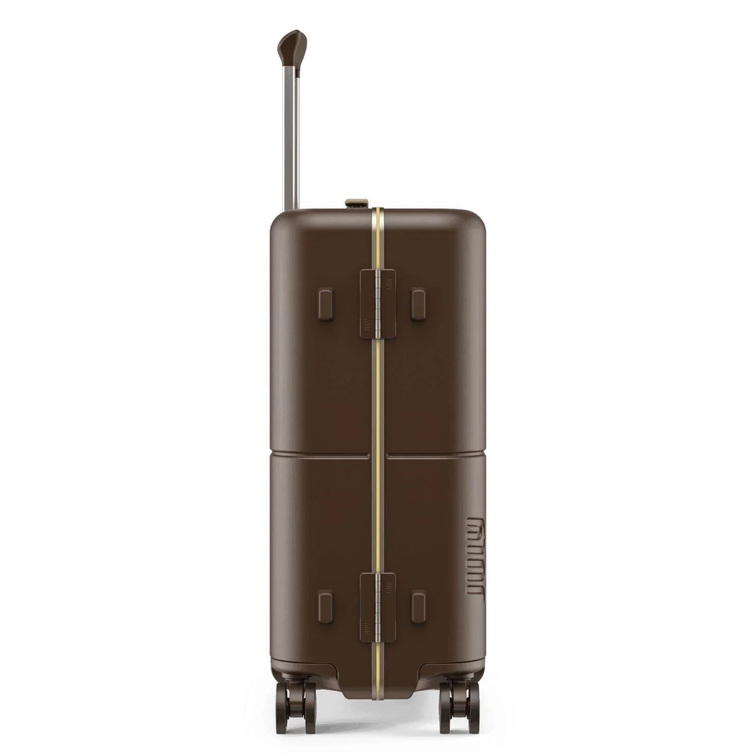 Product image 98
