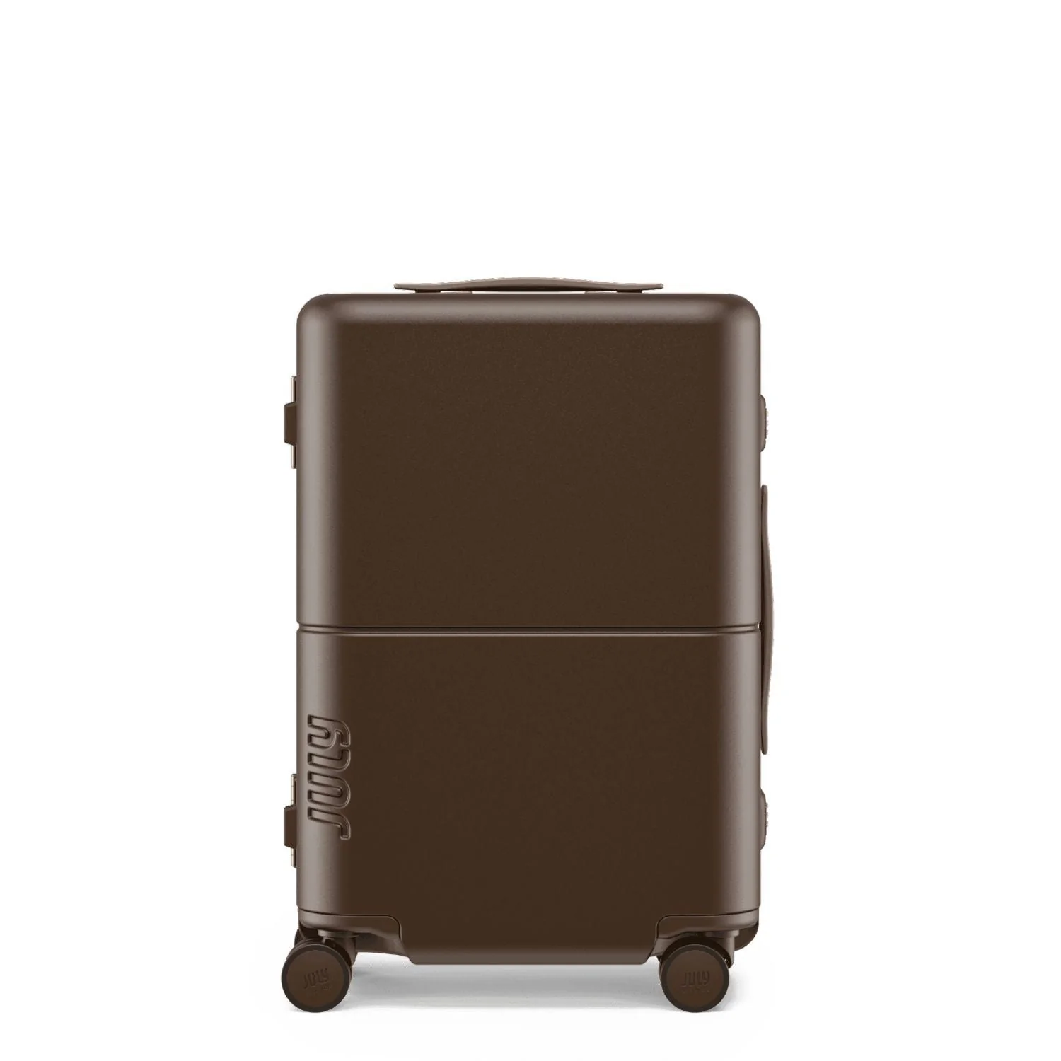 Product image 99