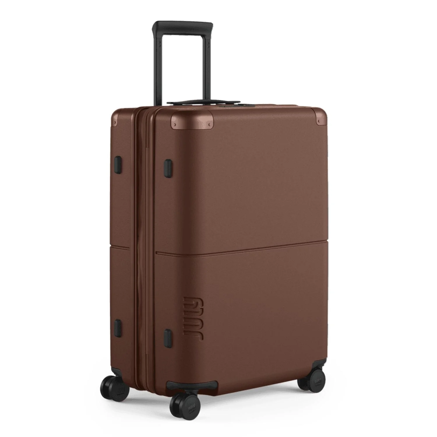 Product image 104