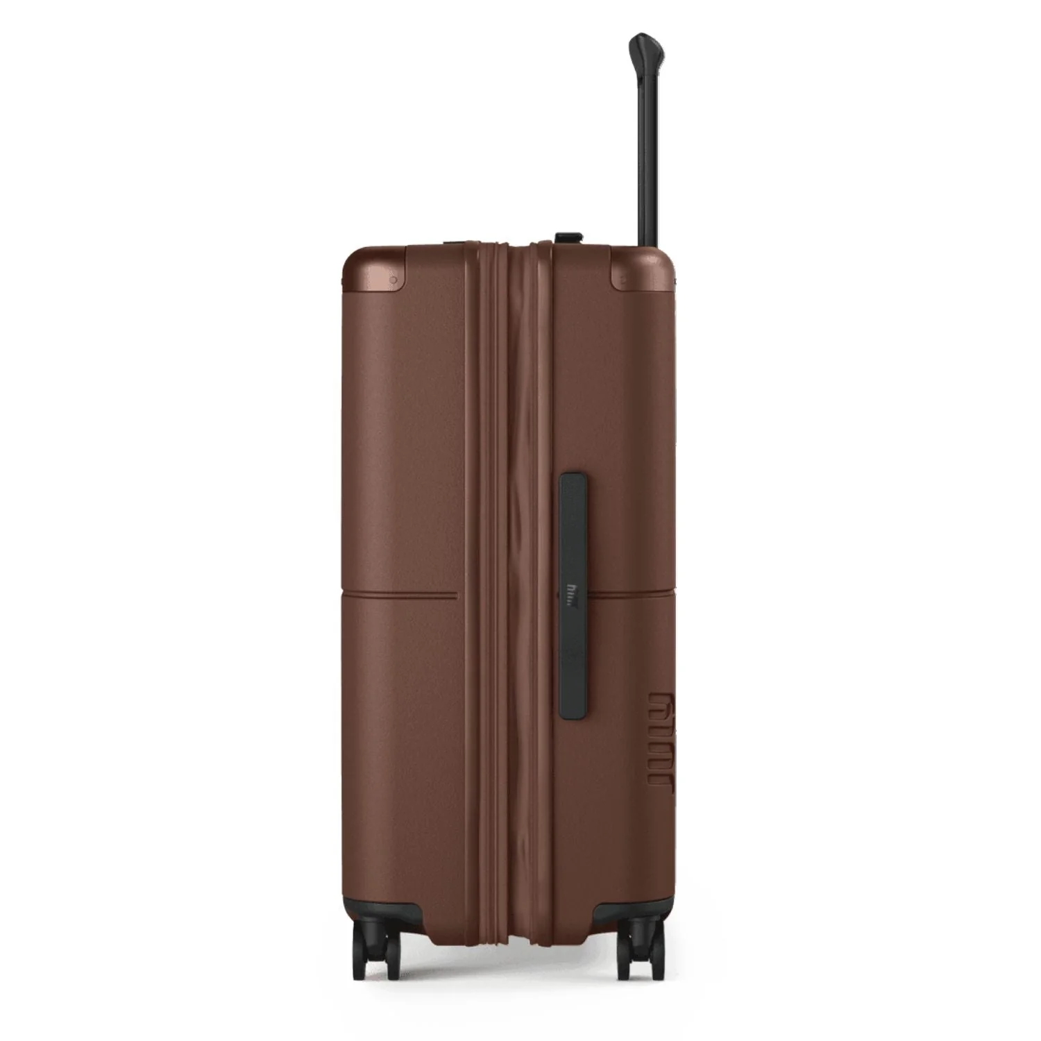 Product image 106
