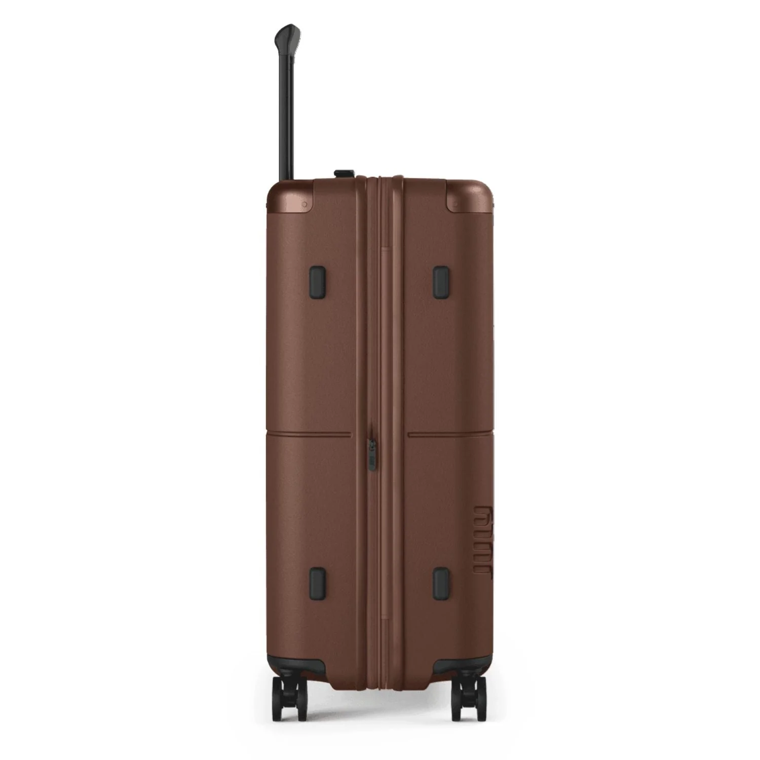 Product image 108