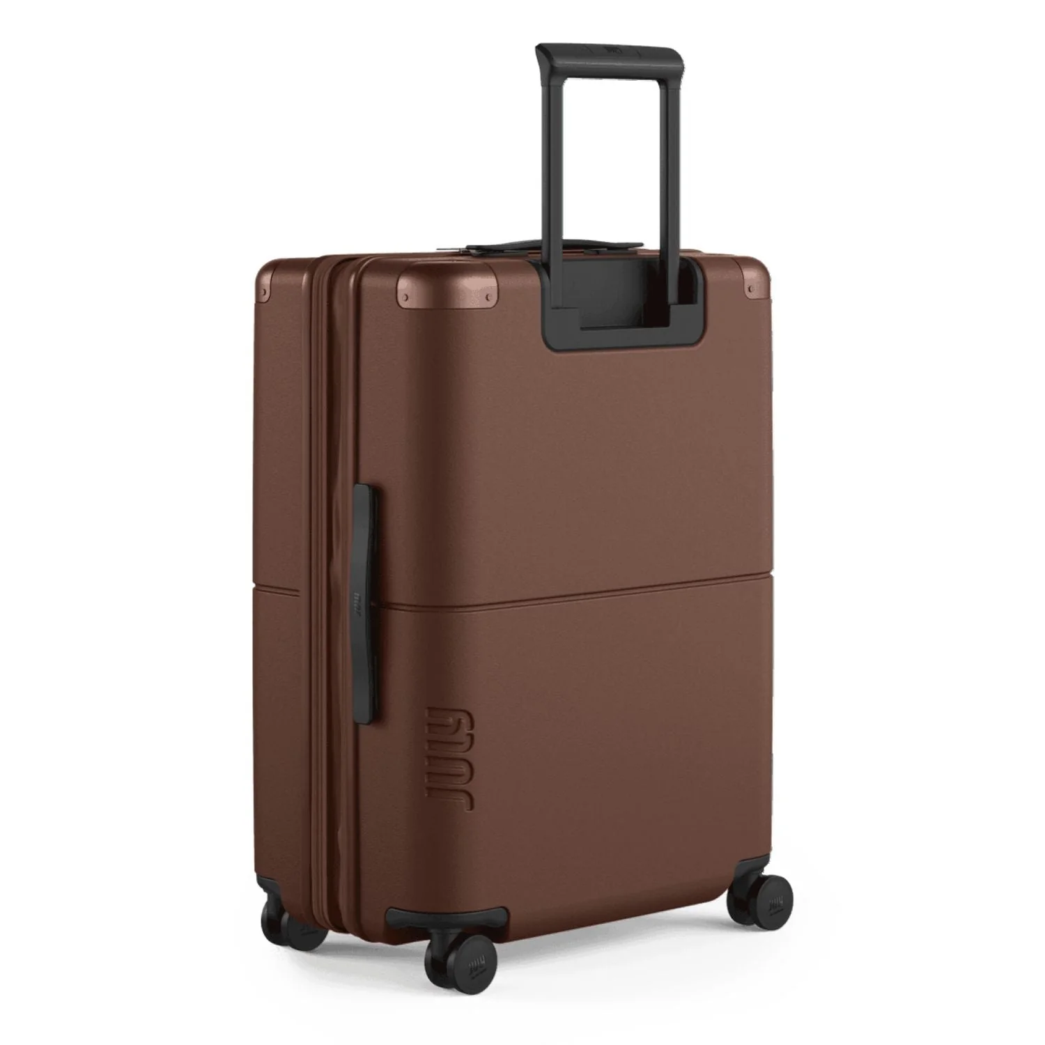 Product image 110