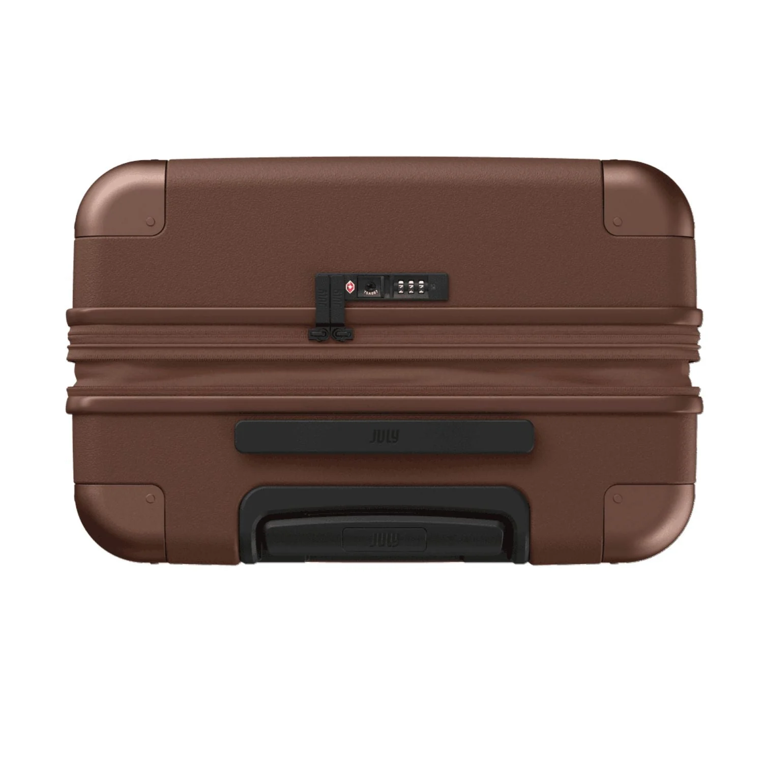 Product image 113