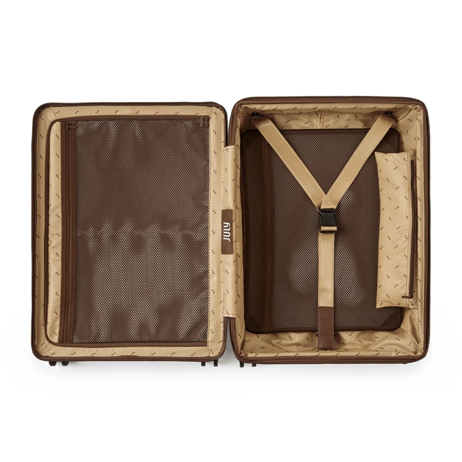 Product image 114