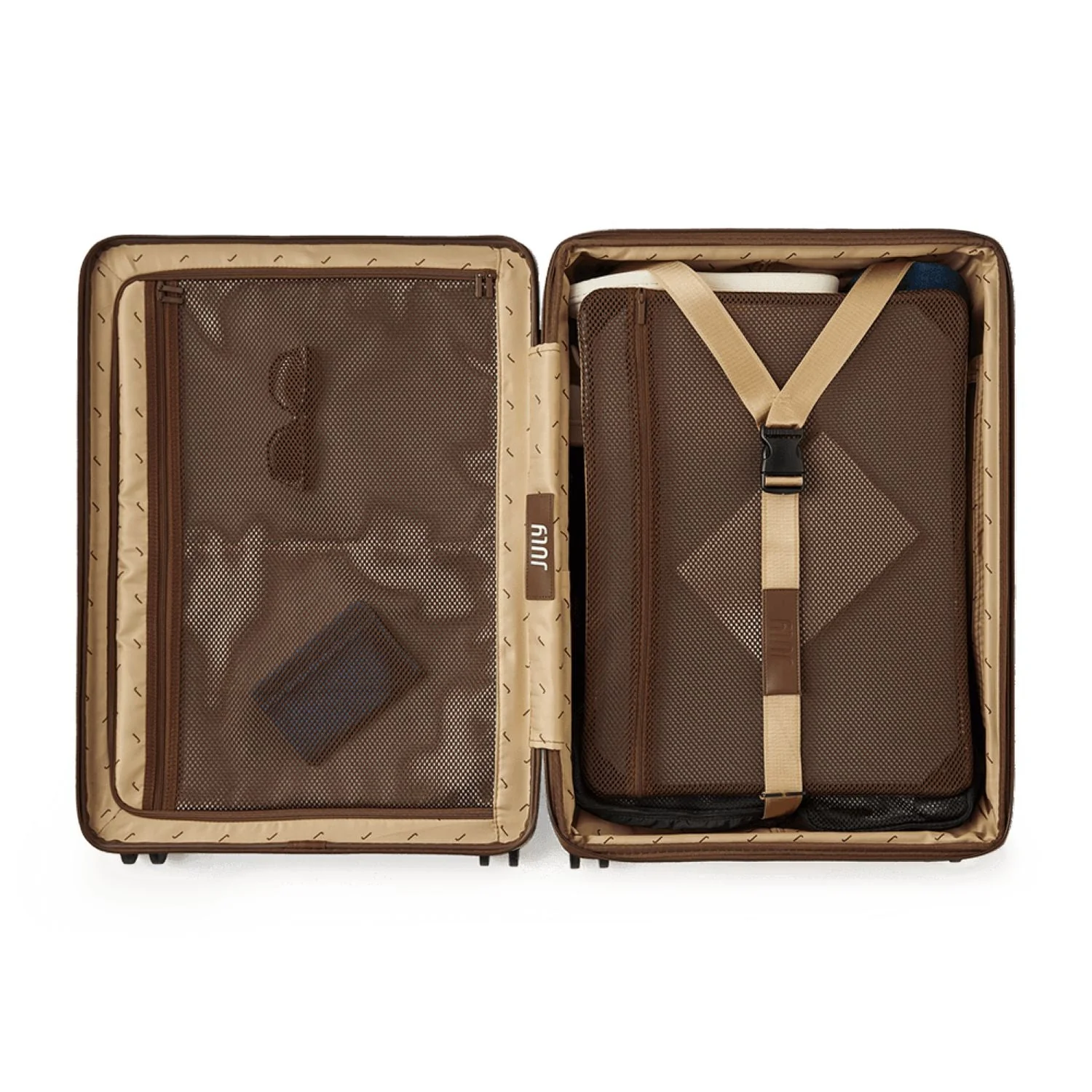 Product image 115