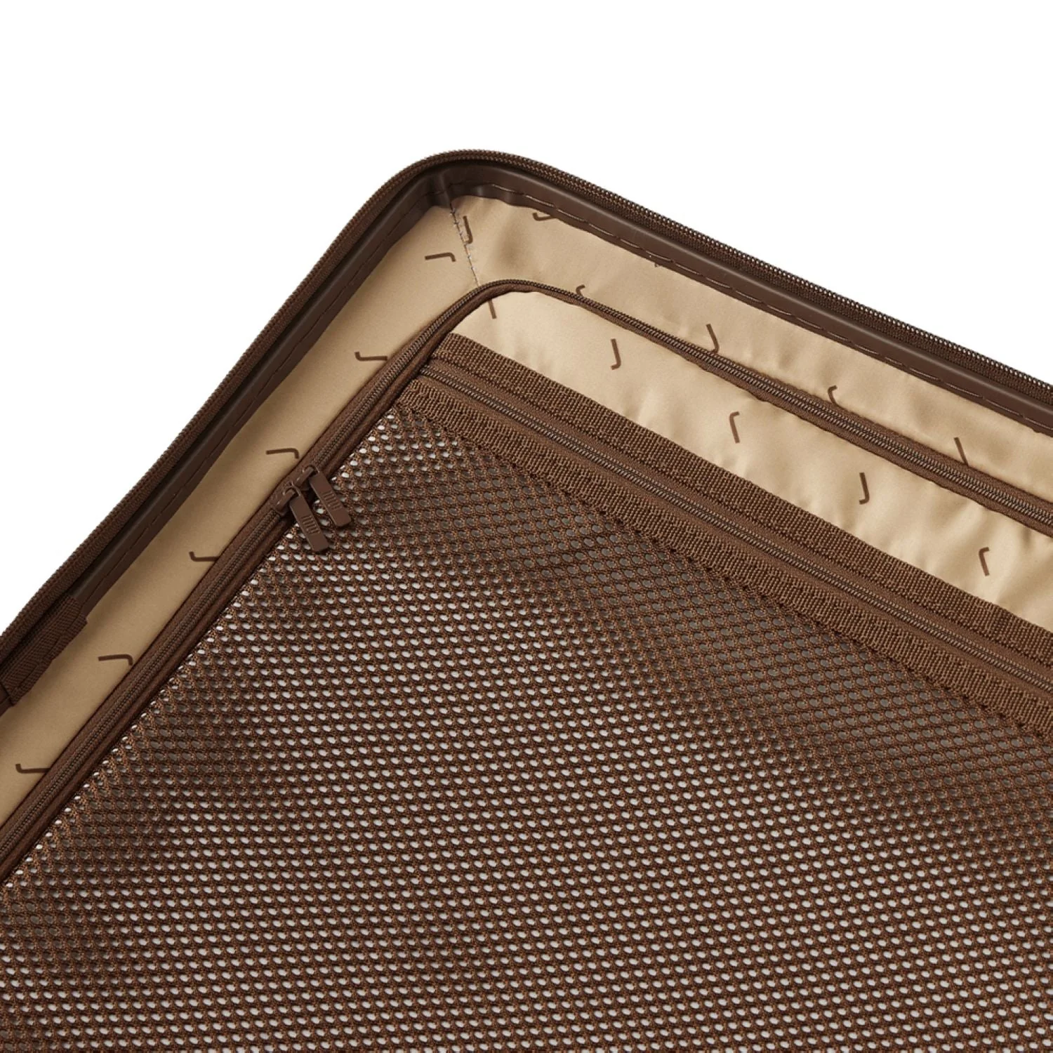 Product image 117
